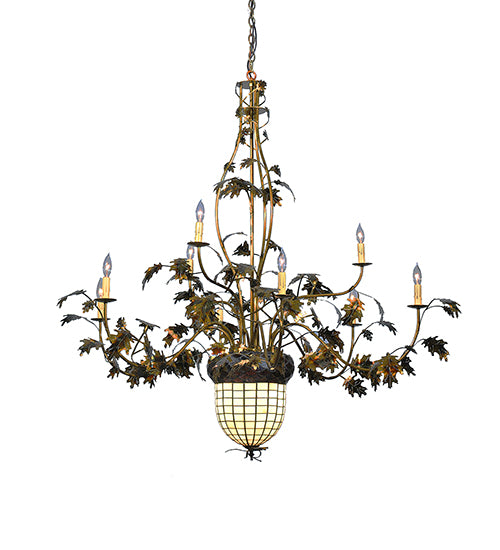 Meyda Lighting 99911 63