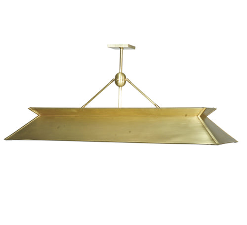Meyda Lighting 99919 60