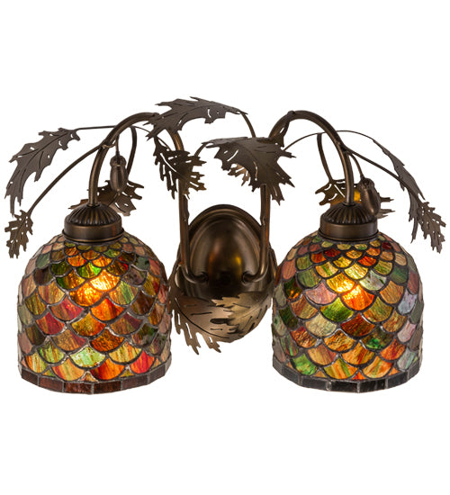 Meyda Lighting 99978 18