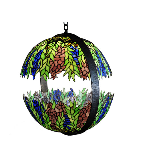 Meyda Lighting 99991 24.5