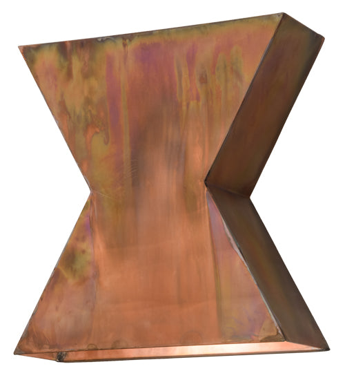 Meyda Lighting 99995 14