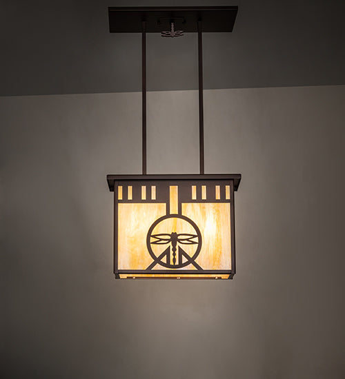 Meyda Lighting 99998 17