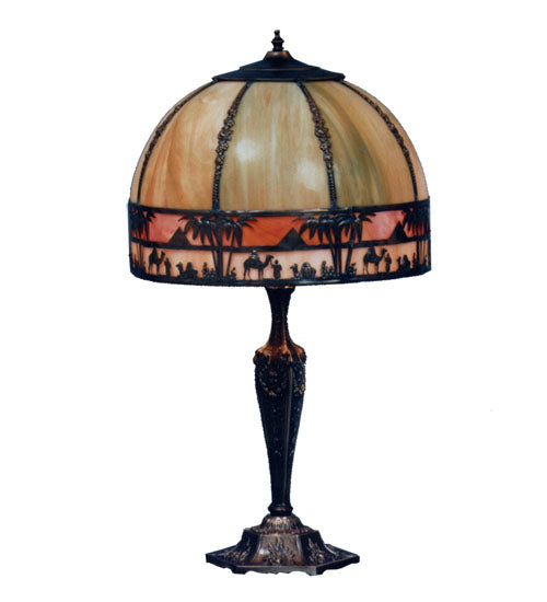 Meyda Lighting 614682 24