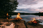 Fire Pit Art Asia 36