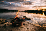 Fire Pit Art Asia 36