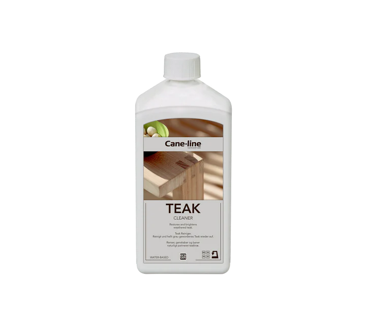 Cane-line Teak Cleaner