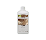 Cane-line Teak Cleaner