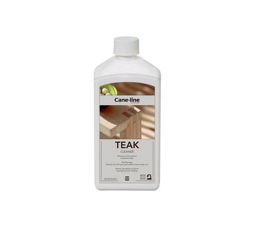 Cane-line Teak Cleaner