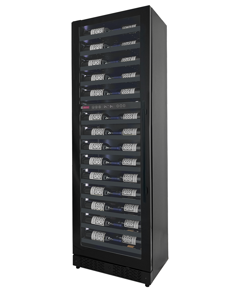 Allavino BF VSW6771D-2BL Reserva Series 67 Bottle 71
