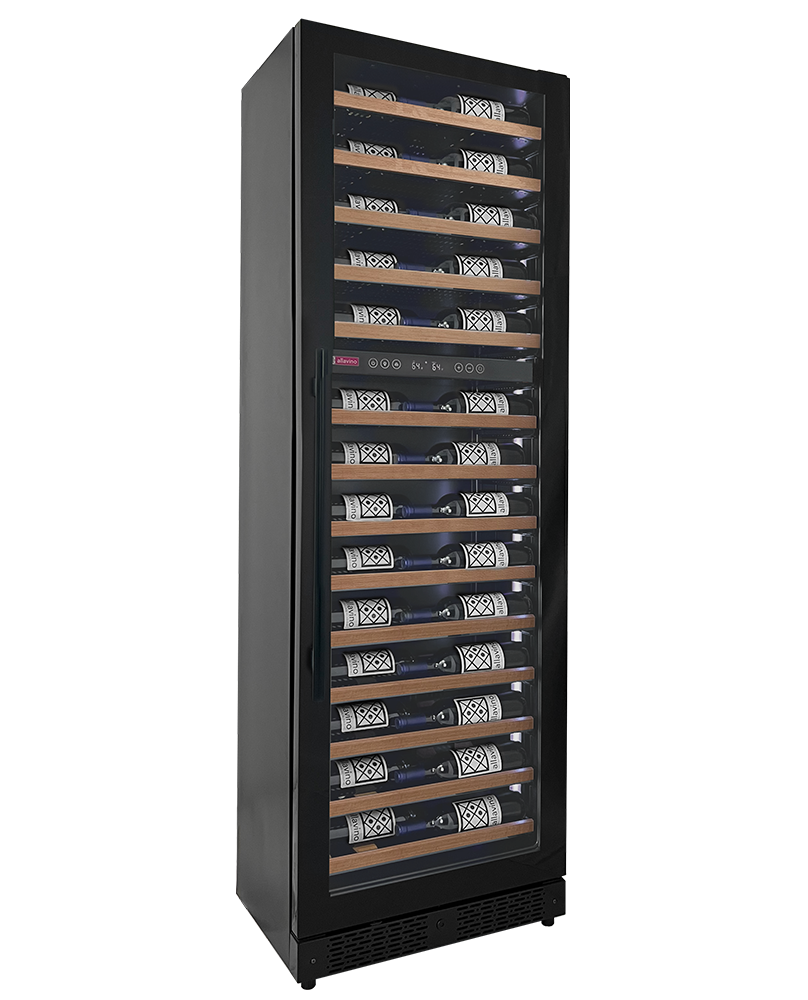 Allavino AO VSW6771D-2BR-WD Reserva Series 67 Bottle 71