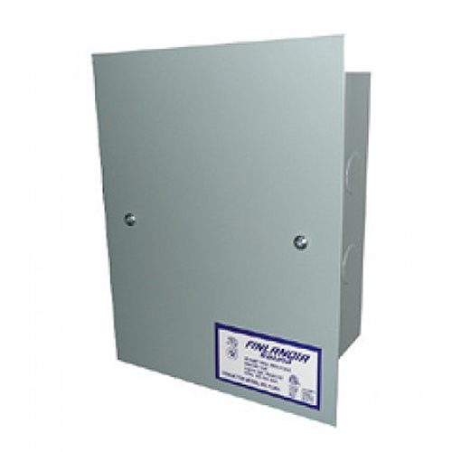 Finlandia FX303 Contactor for FIN Series 3-phase heaters with F-2T Control