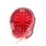 Megelin Laser&LED Light Therapy Cap
