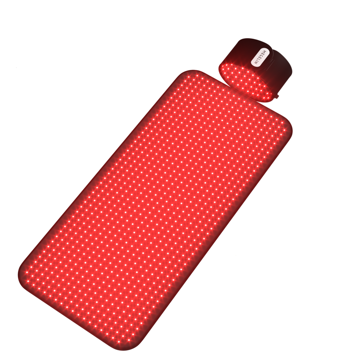 Megelin LASER&LED Light Therapy Bag