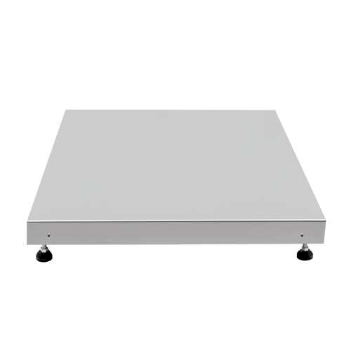 HUUM PROTECTIVE BED L Protective Bedding for HIVE Sauna Stoves, Large