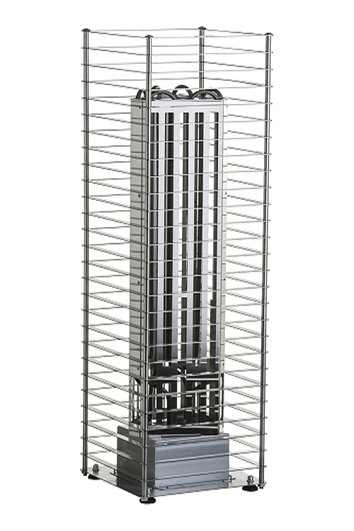 HUUM CLIFF 11 CLIFF Series 10.5kW Sauna Heater