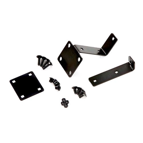 Harvia SASPO242 Bracket Kit for Legend 150 Safety Railing