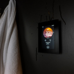 Harvia FENIX WIFI REMOTE CONTROL Sauna WiFi Remote Control Panel