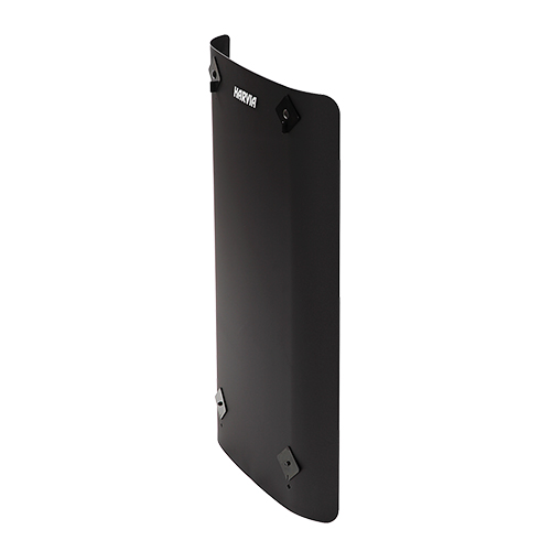 Harvia WL400 Harvia Protective Sheath M Black