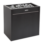 Harvia Virta Pro HL160E Virta Pro Series 16.0kW Sauna Heater