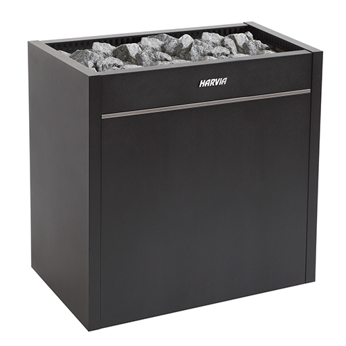 Harvia Virta Pro HL200E Virta Pro Series 20.0kW Sauna Heater