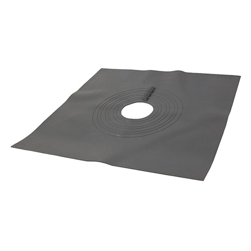 Harvia WHM25 Vapour Barrier
