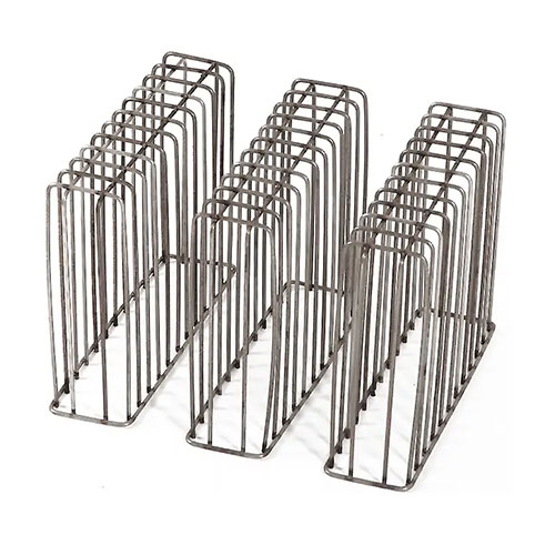 Harvia ZSB-485 Club/Legend Air Circulation Grill