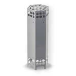 HUUM AIR TUNNEL Air Tunnel for HIVE and HIVE Mini Sauna Heaters