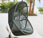 Cane-line Hive chair