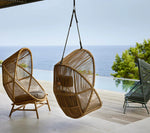 Cane-line Hive chair