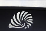 Fire Pit Art Beachcomber AWEIS LP