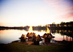 Fire Pit Art Asia 36