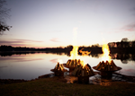 Fire Pit Art Asia 60