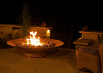 Fire Pit Art Asia 60
