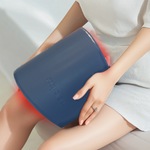 Megelin Flex LED Light Therapy Device