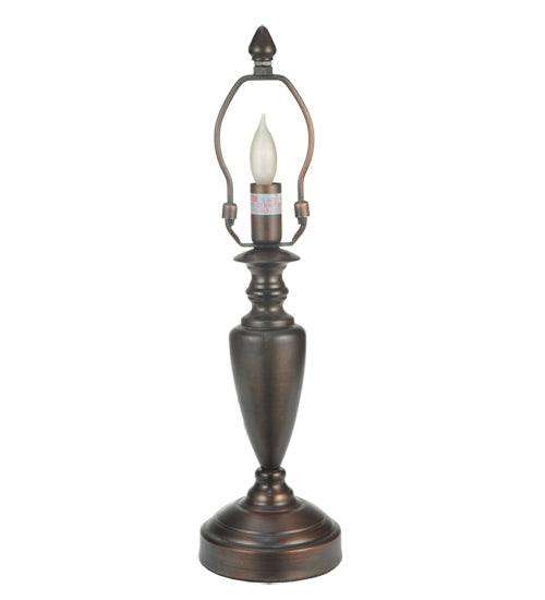 Meyda Lighting 23029 10