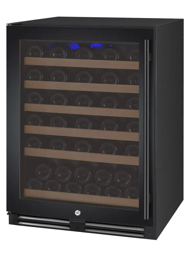 Allavino AO VSWR56-1BL20 24