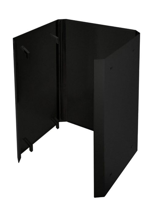 Narvi Kuru Safety Wall Set SAFETY WALL SET FOR KOTA KURU 14-20 / 20SVE