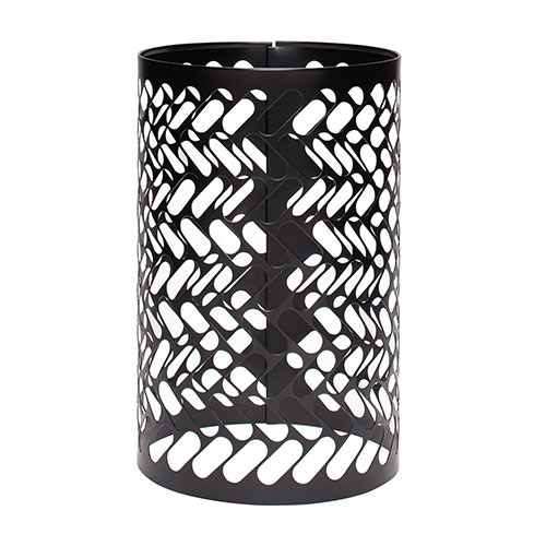 Narvi Stone Cage STONE CAGE BLACK (250x400)