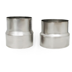 Narvi Pipe Adaptor ADAPTOR FOR 6