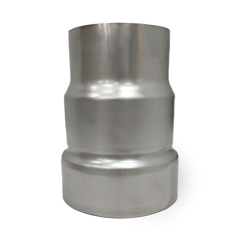 Narvi Pipe Adaptor ADAPTOR FOR 6