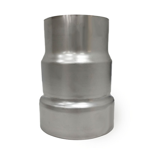 Narvi Pipe Adaptor ADAPTOR FOR 6