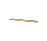 Cane-line Space 2-seater sofa, Back module