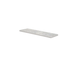 Cane-line Sticks ceramic table top 83x23 cm