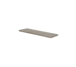 Cane-line Sticks ceramic table top 83x23 cm