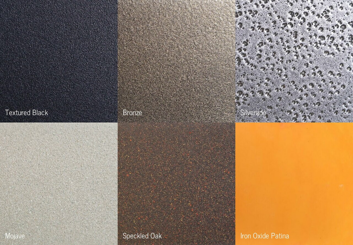 Fire Pit Art Asia 48