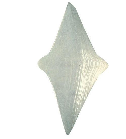 Meyda Lighting 113940 6