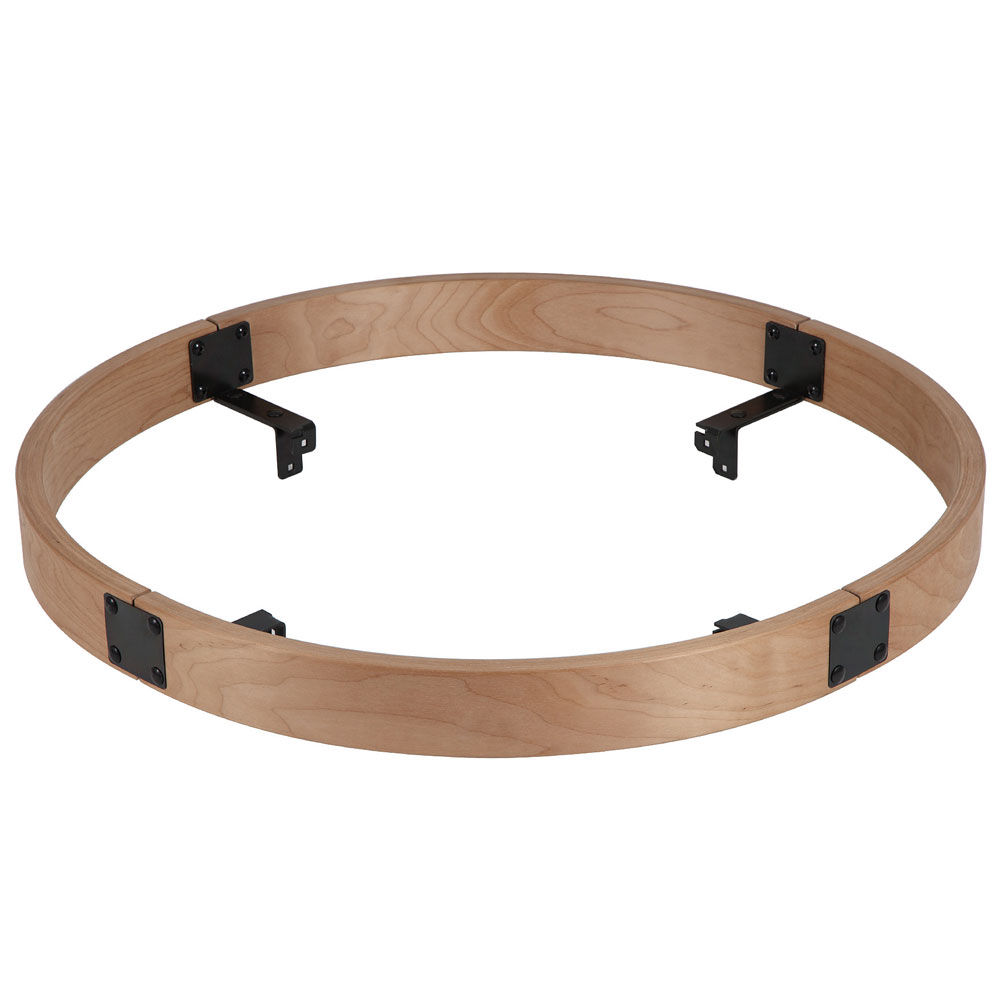 Harvia SASPO241 Safety Railing for Legend 150/SL