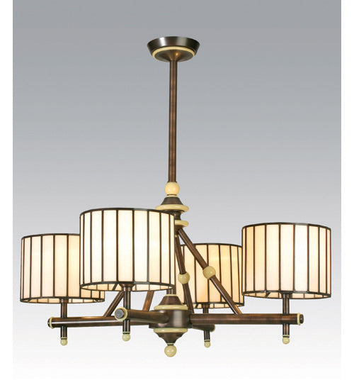 Meyda Lighting 81993 30