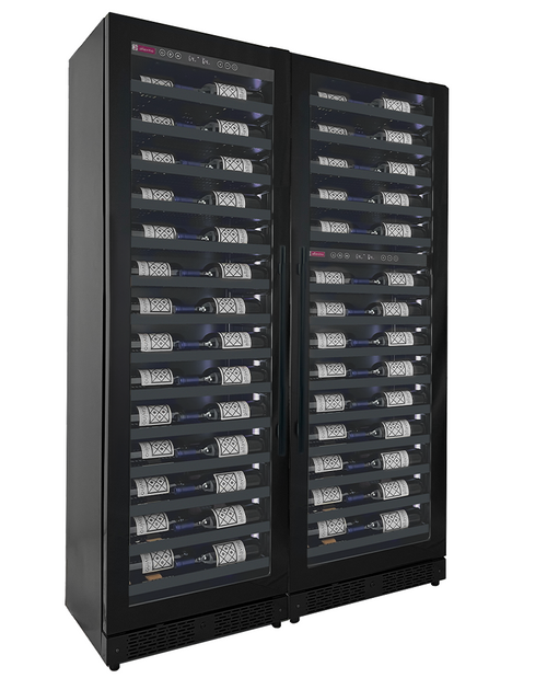 Allavino BF 3Z-VSW6771 Reserva Series 134 Bottle 71