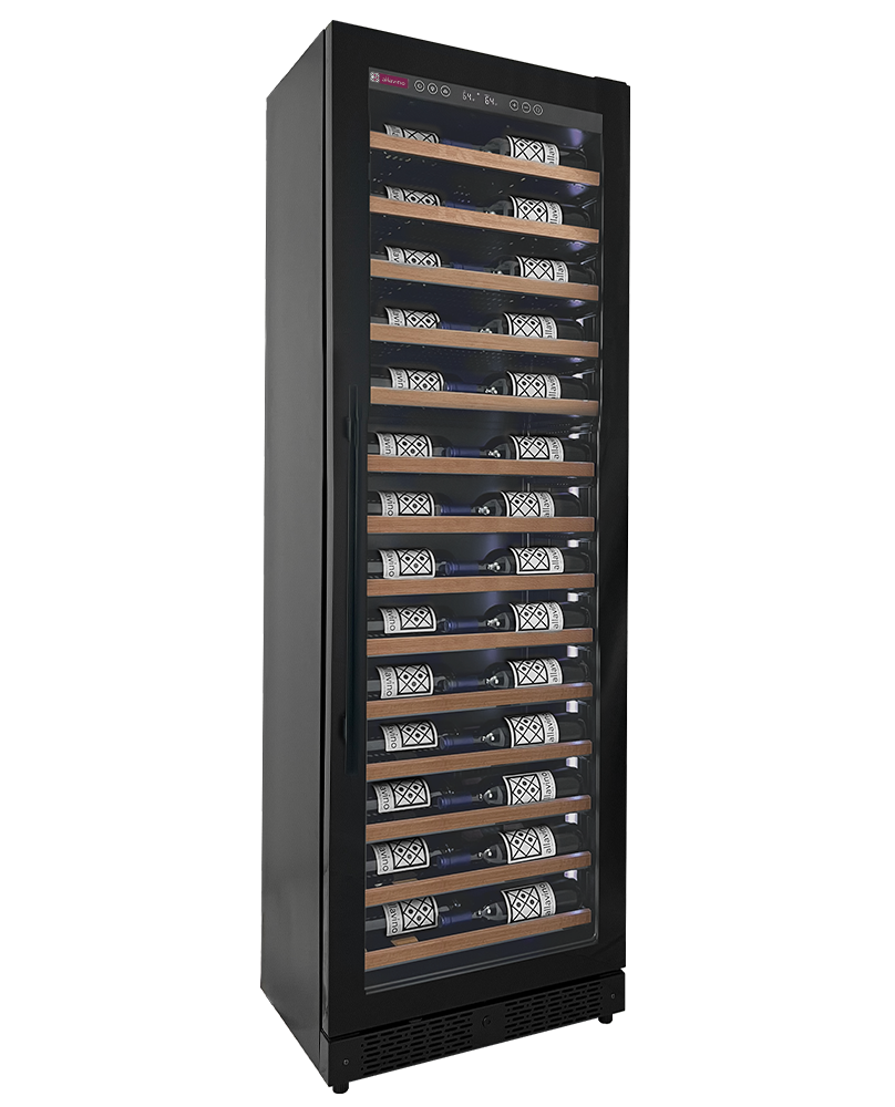 Allavino AO VSW6771S-1BR-WD Reserva Series 67 Bottle 71